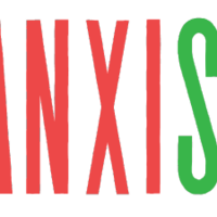 AnxiScore AnxiScore