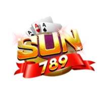 Sun 789