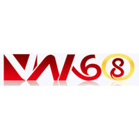 VN168 