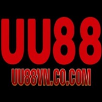 Uu88vnco 