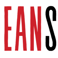 JeansPitch JeansPitch