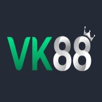Nhà Cái VK88