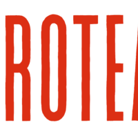 ProteanCup ProteanCup