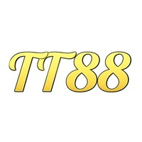 Tt88nohu uscom