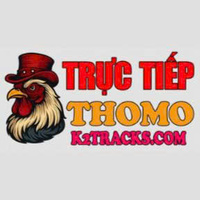 DA GA TRUC TIEP THOMO HOM NAY