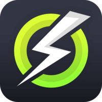 OnStream APK