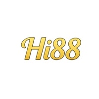 Hi88nohu rucom