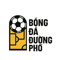 Bóng Đá Đường Phố