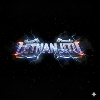 letnanjitu 