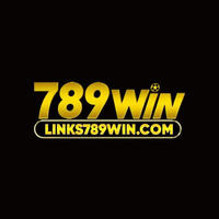 links789 wincom