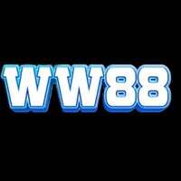 ww88 