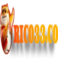 Rico33 bet