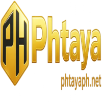 Phtayaph net
