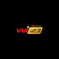 Vui123  Kênh Giải Trí & Cá Cược Sôi Động