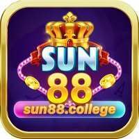 Cổng game Sun88