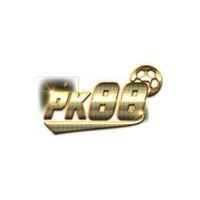 pk88innet 