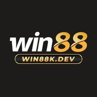 Win88 