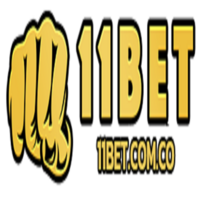 11bet com co