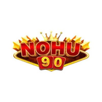 Nohu90 Co
