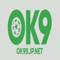 OK99 jp net
