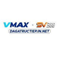 Đá Gà Trực Tiếp 