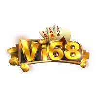 Vi68 UKCOM