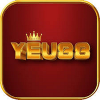 yeu88  bond