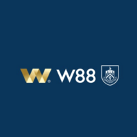 W88uni EU