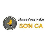 vpp sonca