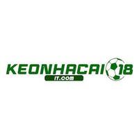 keo nha  cai 18