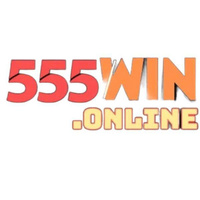 555win Online