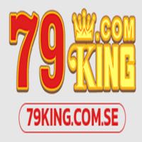 79kingcomse 