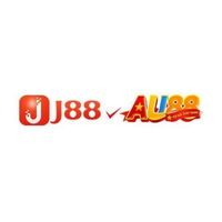 j88 theovnexpress