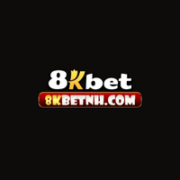 8kbetnh com