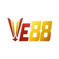 Nhà Cái VE88