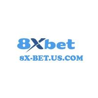8Xbet 