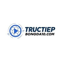 Truc Tiep Bong Da - Xem Live Bong Da Chat Luong Cao 2025 