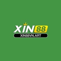 Xin88 
