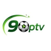90P 