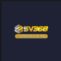 SV368 