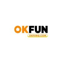 okfunq com