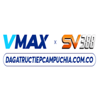 đá gà trực tiếp campuchia