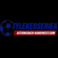 Tỷ lệ kèo Serie A hôm nay