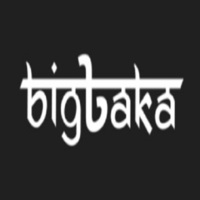 BigTaka bdt