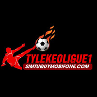 Tỷ lệ kèo Ligue 1 hôm nay