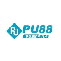 PU88 