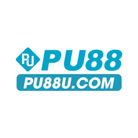 PU88 