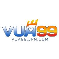 Vua99  Cổng game 