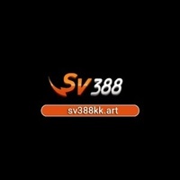 SV388 