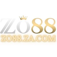 Zo88 